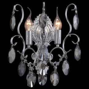 Бра ST-Luce Orecchini SL846.101.02 в Покачах - pokachi.mebel24.online | фото 8