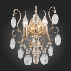 Бра ST-Luce Orecchini SL846.201.02 в Покачах - pokachi.mebel24.online | фото 4