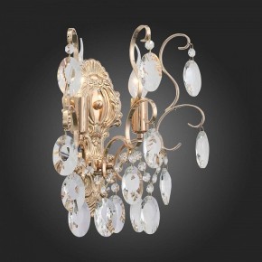 Бра ST-Luce Orecchini SL846.201.02 в Покачах - pokachi.mebel24.online | фото 5
