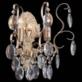 Бра ST-Luce Orecchini SL846.201.02 в Покачах - pokachi.mebel24.online | фото 9