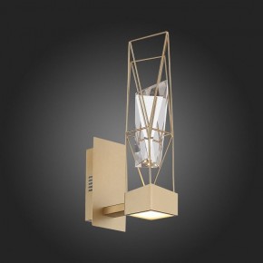 Бра ST-Luce Progetto SL815.201.01 в Покачах - pokachi.mebel24.online | фото 9