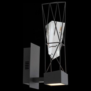 Бра ST-Luce Progetto SL815.301.01 в Покачах - pokachi.mebel24.online | фото 8