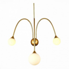 Бра ST-Luce Vive SL1187.201.03 в Покачах - pokachi.mebel24.online | фото 2