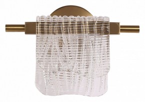 Бра ST-Luce VOILE SL6021.201.06 в Покачах - pokachi.mebel24.online | фото 2