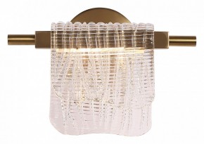 Бра ST-Luce VOILE SL6021.201.06 в Покачах - pokachi.mebel24.online | фото 4