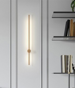 Бра TopDecor Uno Uno A2 33 3000k в Покачах - pokachi.mebel24.online | фото 3