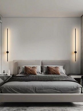 Бра TopDecor Uno Uno A3 12 3000k в Покачах - pokachi.mebel24.online | фото 3