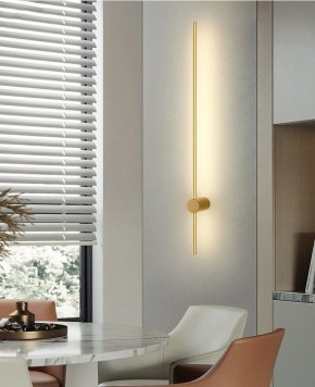 Бра TopDecor Uno Uno A3 33 3000k в Покачах - pokachi.mebel24.online | фото 2