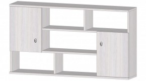 Д-23 Полка (анкор светлый) в Покачах - pokachi.mebel24.online | фото