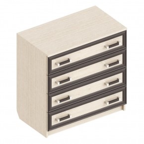 НАОМИ Детская (модульная) в Покачах - pokachi.mebel24.online | фото 11
