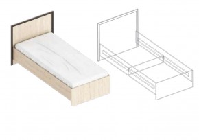 НАОМИ Детская (модульная) в Покачах - pokachi.mebel24.online | фото 2