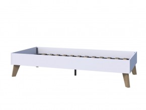 Детская "Сканди" (модульная) в Покачах - pokachi.mebel24.online | фото 2
