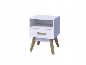 Детская "Сканди" (модульная) в Покачах - pokachi.mebel24.online | фото 5