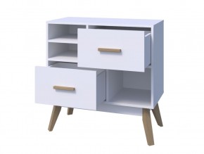 Детская "Сканди" (модульная) в Покачах - pokachi.mebel24.online | фото 8