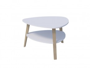Детская "Сканди" (модульная) в Покачах - pokachi.mebel24.online | фото 9