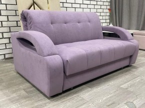 Диван Аккордеон 1280*2000 ППУ подлокотник СТАНДАРТ в Покачах - pokachi.mebel24.online | фото