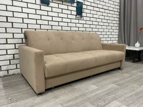 Диван Аккордеон ППУ 1480*2000 в Покачах - pokachi.mebel24.online | фото 2
