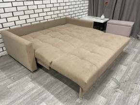 Диван Аккордеон ППУ 1480*2000 в Покачах - pokachi.mebel24.online | фото 4