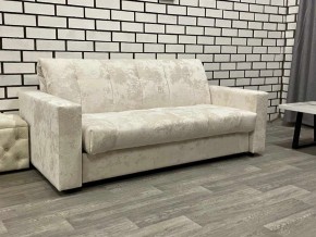 Диван Аккордеон ППУ 1630*2000 в Покачах - pokachi.mebel24.online | фото 3