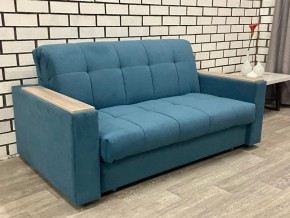 Диван Аккордеон ППУ 1630*2000 в Покачах - pokachi.mebel24.online | фото 4