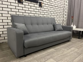 Диван Арбат БД с подлокотниками в Покачах - pokachi.mebel24.online | фото