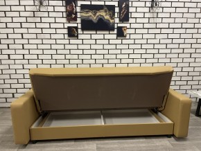 Диван Арбат БД с подлокотниками в Покачах - pokachi.mebel24.online | фото 2