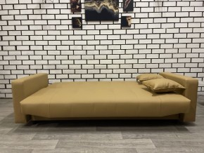 Диван Арбат БД с подлокотниками в Покачах - pokachi.mebel24.online | фото 3