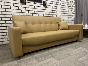 Диван Арбат БД с подлокотниками в Покачах - pokachi.mebel24.online | фото 4