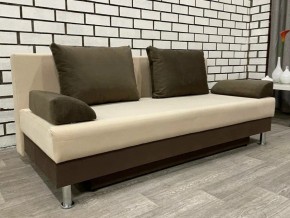 Диван ЕК Комфорт в Покачах - pokachi.mebel24.online | фото 6
