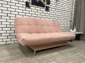 Диван Клик-Кляк 1400*2000 (НПБ) в Покачах - pokachi.mebel24.online | фото 1