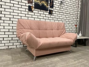 Диван Клик-Кляк 1400*2000 (НПБ) в Покачах - pokachi.mebel24.online | фото 2