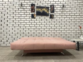 Диван Клик-Кляк 1400*2000 (НПБ) в Покачах - pokachi.mebel24.online | фото 3