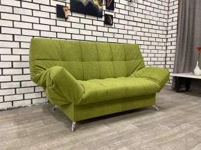 Диван Клик-Кляк 1400*2000 (ППУ) в Покачах - pokachi.mebel24.online | фото 4