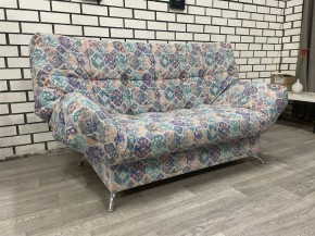 Диван Клик-Кляк 1400*2000 (ППУ) в Покачах - pokachi.mebel24.online | фото 5