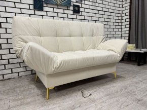 Диван Клик-Кляк 1400*2000 (ППУ) в Покачах - pokachi.mebel24.online | фото 6
