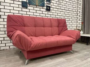 Диван Клик Кляк 1400*2000 (ППУ) ткань до 400 руб в Покачах - pokachi.mebel24.online | фото