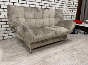 Диван Клик Кляк 1400*2000 (ППУ) ткань до 500 руб в Покачах - pokachi.mebel24.online | фото
