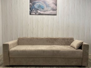 Диван Комфорт-2 (НПБ) велюр Candy 4 в Покачах - pokachi.mebel24.online | фото 4