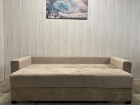 Диван Комфорт-2 (НПБ) велюр Candy 4 в Покачах - pokachi.mebel24.online | фото 5