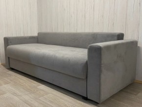 Диван Комфорт-2 (НПБ) велюр Galaxy Lite 21 в Покачах - pokachi.mebel24.online | фото 5