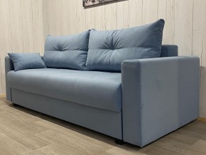 Диван Комфорт-2 (НПБ) велюр Modus 17 в Покачах - pokachi.mebel24.online | фото 2