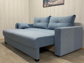 Диван Комфорт-2 (НПБ) велюр Modus 17 в Покачах - pokachi.mebel24.online | фото 3