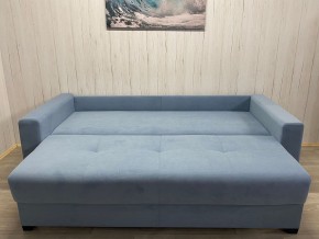 Диван Комфорт-2 (НПБ) велюр Modus 17 в Покачах - pokachi.mebel24.online | фото 5