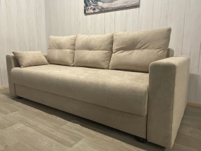 Диван Комфорт-5 (НПБ) велюр Comfort 02 в Покачах - pokachi.mebel24.online | фото 2