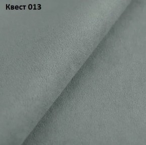 Диван Консул-2 (ППУ) в Покачах - pokachi.mebel24.online | фото 20