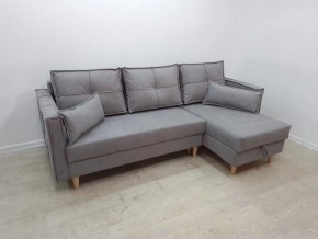 Диван Консул-2 (ППУ) в Покачах - pokachi.mebel24.online | фото 27