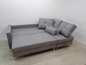 Диван Консул-2 (ППУ) в Покачах - pokachi.mebel24.online | фото 28