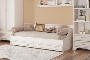 Диван-кровать 900 Сиена в Покачах - pokachi.mebel24.online | фото 3