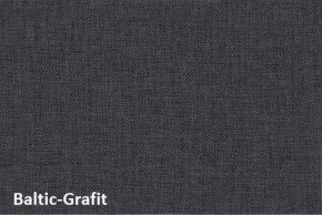 Диван-кровать Комфорт ЛАЙТ без подлокотников (2 подушки) DENIM в Покачах - pokachi.mebel24.online | фото 12