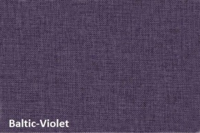 Диван-кровать Комфорт ЛАЙТ без подлокотников (2 подушки) DENIM в Покачах - pokachi.mebel24.online | фото 13